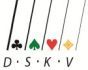 Logo DSKV