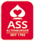 Logo ASS Altenburger