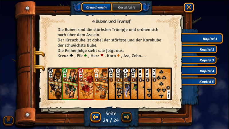 Kostenlose Spiele Kostenlos Herunterladen Atarata Games